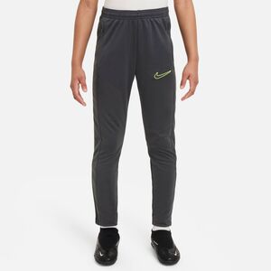 Nike K Nk Df Acd23 Pant Kpz Br Trainingshose