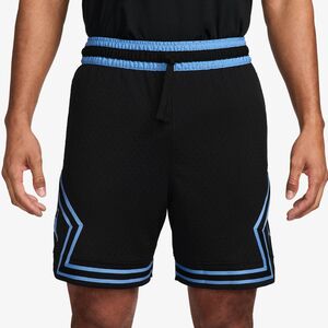 Nike M J Df Sprt Dmnd Short Trainingsshorts