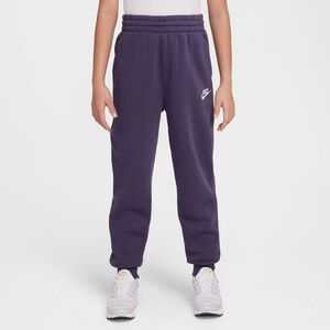 Nike G NSW Club FLC HR FTD PNT LBR Jogginghose
