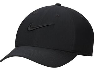 Nike U Nk Df Club Cap S Cb P Baseballkappe