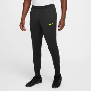 Nike M Nk Df Strk Pant Kpz Trainingshose