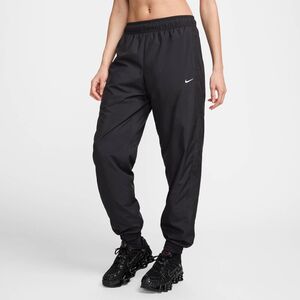 Nike W NSW OTG UV Essntl Wvn MR Jg Jogginghose