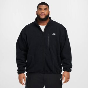 Nike M Nk Club Ssnl Winter Jkt Winterjacke