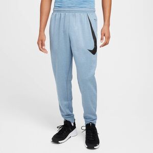 Nike M Nk Tf Pant Swoosh Tpr Trainingshose