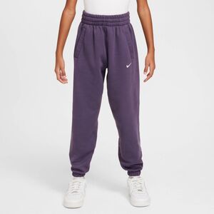 Nike G NSW Club FLC Loose Pant SHNE Jogginghose