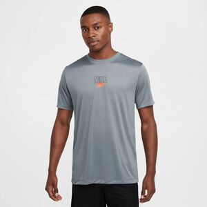 Nike M Nk Df Tee Rlgd Oc 2 Sportshirt