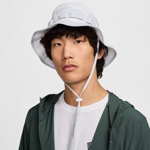 Nike U Nk Df Apex Bkt Sb New P Bucket Hat