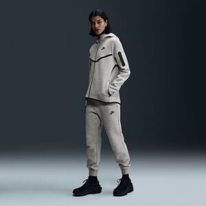 Nike W Nsw Tech Fleece Mr Jogger 2 Jogginghose