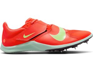 Nike Rival Jump Sprung-Spike fr Leichtathletik