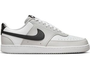 Nike Court Vision Low Herren Schuhes