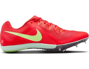 Nike Zoom Rival Multi Leichtathletikschuh