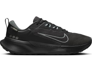 Nike Juniper Trail 2 GTX V2 Laufschuh