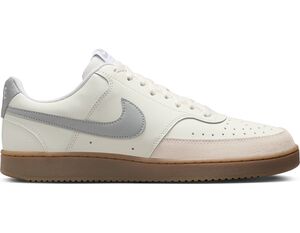 Nike Nike Court Vision Lo Sneaker