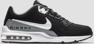 Nike Air Max LTD 3 Herren Schuhe