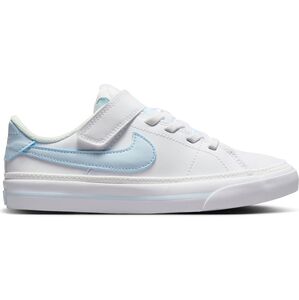 Nike Nike Court Legacy (Psv) Sneaker