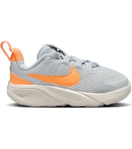 Nike Nike Star Runner 4 Nn (Td) Kinderschuhe