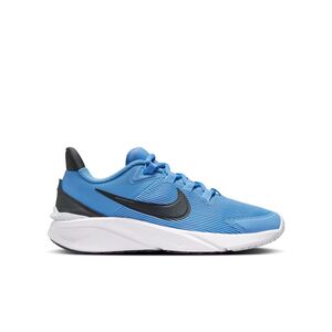 Nike Nike Star Runner 4 Nn (Gs) Laufschuhe
