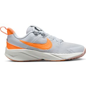 Nike Star Runner 4 Nn (Ps) Kindersportschuhe