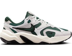 Nike W Nike Al8 Sportschuh