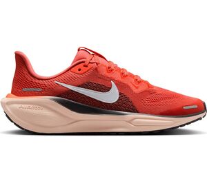 Nike Air Zoom Pegasus 41 (Gs) Laufschuh