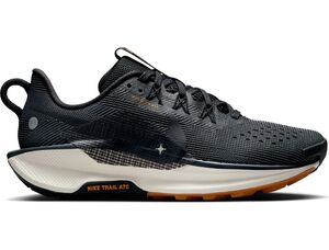 Nike W Nike Reactx Pegasus Trail 5 Laufschuh