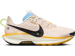 Nike W Nike Reactx Pegasus Trail 5 Laufschuh