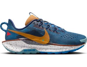 Nike W Nike Reactx Pegasus Trail 5 Laufschuh