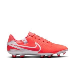 Nike Legend 10 Academy Fg/Mg Fu�ballschuhe