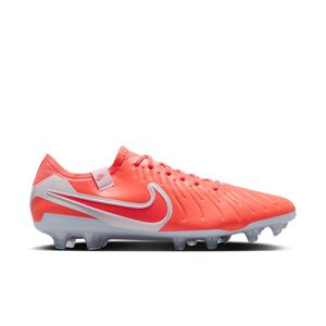 Nike Legend 10 Elite FG Fu�ballschuhe
