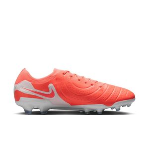 Nike Legend 10 Pro FG Fu�ballschuhe