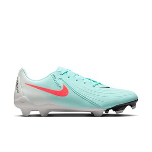 Nike Phantom GX II Academy FG/MG Fuballschuhe