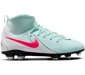 Nike Jr Phantom Luna II Club FG/MG Fuballschuhe