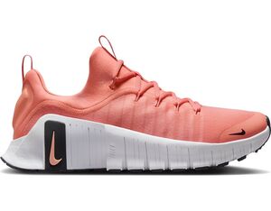 Nike Nike Free Metcon 6 Trainingsschuhe