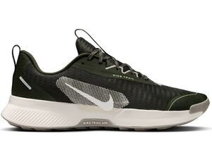 Nike Nike Juniper Trail 3 Laufschuh