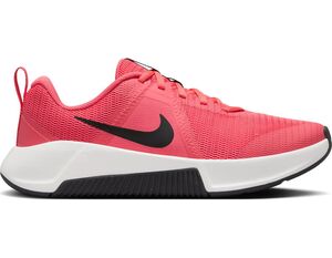 Nike W Nike Mc Trainer 3 Trainingsschuh