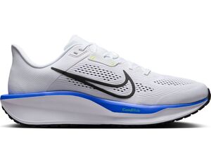 Nike Nike Quest 6 Laufschuhe