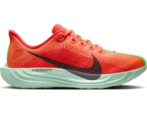 Nike W Pegasus Plus Laufschuhe