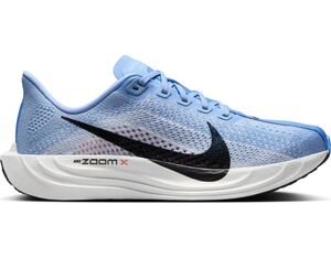 Nike W Pegasus Plus Laufschuhe