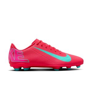 Nike Vapor 16 Club Fg/Mg Fu�ballschuhe