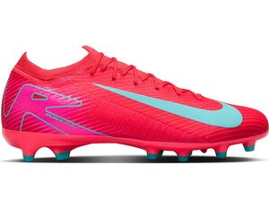Nike Zm Vapor 16 Pro Ag-Pro Fuballschuhe