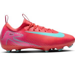 Nike Jr Zoom Vapor 16 Academy Fg/Mg Fuballschuh