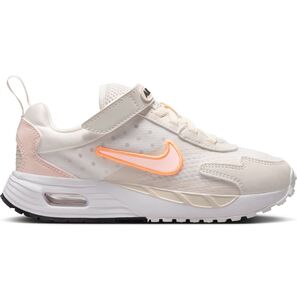 Nike Air Max Solo (Ps) Sneaker