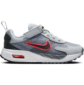 Nike Air Max Solo (Ps) Sneaker