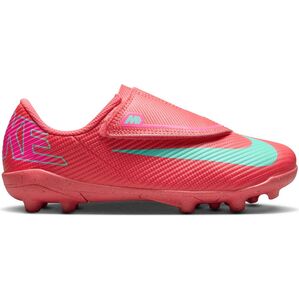 Nike Jr Vapor 16 Club Mg Ps (V) Fu�ballschuh