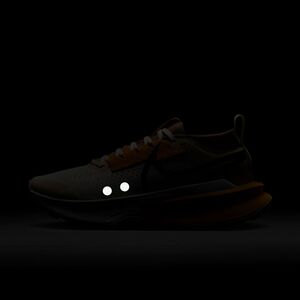 Nike W Nike ZoomX Zegama Trail 2 Laufschuh