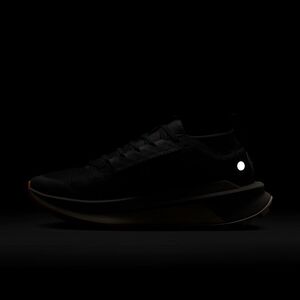 Nike W Nike ZoomX Zegama Trail 2 Laufschuh