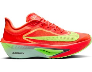 Nike W Zoom Fly 6 Laufschuh
