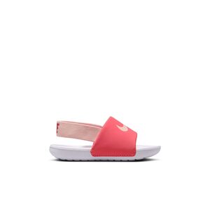 Nike Kawa Slide (Td) Badesandale