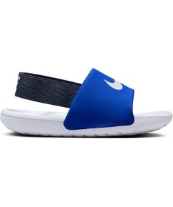Nike Kawa Slide (Td) Badesandale
