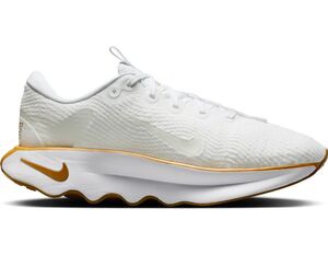 Nike Motiva DV1237 Sportschuh